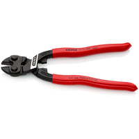 Knipex 71 31 200 Boutensnijtang CoBolt® met gat - 4003773042327 - 71 31 200 - Mastertools.nl