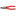 Knipex 03 01 180 Combitang Gepolijst/kunststof 180mm - 4003773013242 - 03 01 180 - Mastertools.nl