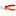 Knipex 03 06 200 Combitang Verchroomd Comfort VDE 200mm - 4003773033776 - 03 06 200 - Mastertools.nl