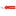 Knipex 03 07 250 Combitang Verchroomd Dompelisolatie VDE S 250mm - 4003773015345 - 03 07 250 - Mastertools.nl