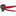 Knipex 97 43 05 Kabelschoen-tang voor LSA-Plus en soortgelijk - 4003773031031 - 97 43 05 - Mastertools.nl