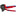 Knipex 97 43 06 Kabelschoen-tang voor verwisselbare krimpprofielen - 4003773031048 - 97 43 06 - Mastertools.nl