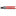 Knipex 99 01 300 Moniertang Gepolijst/Kunststof 300mm - 4003773014416 - 99 01 300 - Mastertools.nl