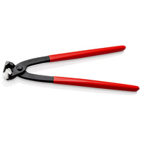 Knipex 99 01 300 Moniertang Gepolijst/Kunststof 300mm - 4003773014416 - 99 01 300 - Mastertools.nl