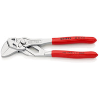 Knipex 86 03 150 Sleuteltang 27mm - 1