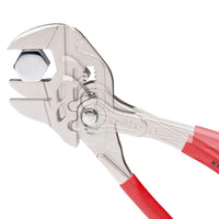 Knipex 86 03 150 Sleuteltang 27mm - 1