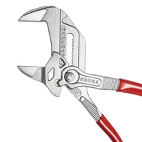 Knipex 86 03 300 Sleuteltang 60mm - 2 3/8