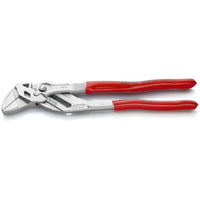 Knipex 86 03 300 Sleuteltang 60mm - 2 3/8