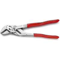 Knipex 86 03 300 Sleuteltang 60mm - 2 3/8