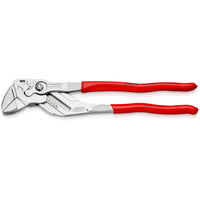 Knipex 86 03 300 Sleuteltang 60mm - 2 3/8