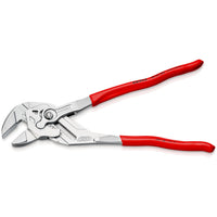 Knipex 86 03 300 Sleuteltang 60mm - 2 3/8