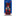 Knipex 00 20 11 Montagetangenset - 3 delig - 4003773012405 - 00 20 11 - Mastertools.nl