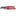 Knipex 85 01 250 Waterpomptang SmartGrip 250mm - 4003773061304 - 85 01 250 - Mastertools.nl
