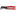 Knipex 87 01 180 Waterpomptang Cobra Gepolijst 180mm - 4003773022015 - 87 01 180 - Mastertools.nl