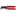 Knipex 87 02 180 Waterpomptang Cobra Gepolijst 180mm - 4003773042396 - 87 02 180 - Mastertools.nl