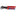 Knipex 87 02 180 Waterpomptang Cobra Gepolijst 180mm - 4003773042396 - 87 02 180 - Mastertools.nl