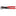 Knipex 87 01 250 Waterpomptang Cobra Gepolijst 250mm - 4003773022022 - 87 01 250 - Mastertools.nl