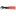 Knipex 87 01 300 Waterpomptang Cobra Gepolijst 300mm - 4003773034087 - 87 01 300 - Mastertools.nl