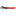 Knipex 87 01 560 Waterpomptang Cobra Gepolijst 560mm - 4003773044321 - 87 01 560 - Mastertools.nl