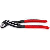 Knipex 88 01 250 Waterpomptang Alligator Gepolijst 250mm - 4003773022992 - 88 01 250 - Mastertools.nl