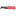 Knipex 88 01 300 Waterpomptang Alligator Gepolijst 300mm - 4003773034094 - 88 01 300 - Mastertools.nl