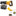 DeWALT DCS386NT FLEXVOLT Advantage Accu Reciprozaag 18V XR Basic Body in TSTAK - 5035048739549 - DCS386NT-XJ - Mastertools.nl