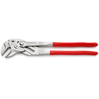 Knipex 86 03 400 Sleuteltang XL 85mm - 3 3/8