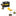 DeWALT DCF840NT Accu slagschroevendraaier 192Nm 18V XR Basic Body in TSTAK - 5035048742525 - DCF840NT-XJ - Mastertools.nl