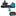 Makita UB001GZ Accu Bladblazer XGT 40V Max Basic Body - - - Mastertools.nl