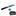 Makita UH014GZ Accu Heggenschaar 75cm XGT 40V Max Basic Body - - - Mastertools.nl
