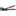 Knipex 90 42 340 Profiel verbindingstang comfort 340mm - 4003773071884 - 90 42 340 - Mastertools.nl