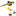 DeWALT DCMCS574N FLEXVOLT Accu Kettingzaag 45cm 54V Basic Body - 5035048751527 - DCMCS574N-XJ - Mastertools.nl