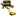 DeWALT DCD800E2T Compacte Accu Schroefboormachine 18V XR 1.7Ah POWERSTACK in TSTAK - - - Mastertools.nl