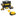 DeWALT DCF840D2T Accu slagschroevendraaier 192Nm 18V XR 2.0Ah in TSTAK - - - Mastertools.nl
