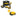 DeWALT DCF921P2T Accu Slagmoersleutel 1/2” 18V 5.0Ah in TSTAK - - - Mastertools.nl