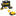 DeWALT DCF922D2T Accu Slagmoersleutel 1/2