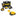 DeWALT DCF922P2T Accu Slagmoersleutel 1/2