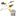 DeWALT DCMPSH56KIT Accu Telescopische Kettingzaag DCMPS567 + Heggenschaar DCMHT563 18V XR 5.0Ah - - - Mastertools.nl