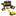 DeWALT DCD805H2T Compacte accu klop-/schroefboormachine 18V XR 5.0Ah POWERSTACK in TSTAK - - - Mastertools.nl