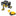 DeWALT DCF900H2T Accu Slagmoersleutel 1/2