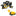 DeWALT DCH273H2T Accu Combihamer SDS+ 2,1J 18V XR POWERSTACK 5.0Ah in TSTAK - - - Mastertools.nl