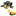 DeWALT DCS367H2T Accu Reciprozaag Brushless 18V POWERSTACK 5.0Ah in TSTAK - - - Mastertools.nl
