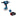 Bosch Professional GRG 18V-16 C Accu Popnageltang 18V Basic body - 06019K5000 - - - Mastertools.nl