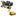 DeWALT DCF961H2T Accu Slagmoersleutel 1/2