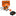 Fein F-IRON Cut 57 AS Accu Metaal Cirkelzaag 150mm 18V AMPShare Basic Body in L-Boxx - 71360461000 - - - Mastertools.nl