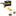 DeWALT DCD1007NT Accu klop-/schroefboormachine 18V XR Basic Body in TSTAK - 5035048806807 - DCD1007NT-XJ - Mastertools.nl