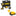 DeWALT DCF860E2T Accu slagschroevendraaier 282Nm 18V XR 1.7Ah POWERSTACK in TSTAK - - - Mastertools.nl