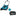 Makita VS001GL2NL1 Accu Veeg-zuigmachine XGT 40 V Max 8.0Ah - 8720023207928 - VS001GL2NL1 - Mastertools.nl