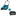 Makita VS001GM2NL1 Accu Veeg-zuigmachine XGT 40 V Max 4.0Ah - 8720023207911 - VS001GM2NL1 - Mastertools.nl