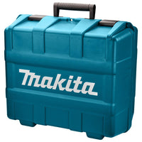 Makita 821797-6 Machinekoffer voor DHS900 cirkelzaag - 0088381597050 - 821797-6 - Mastertools.nl